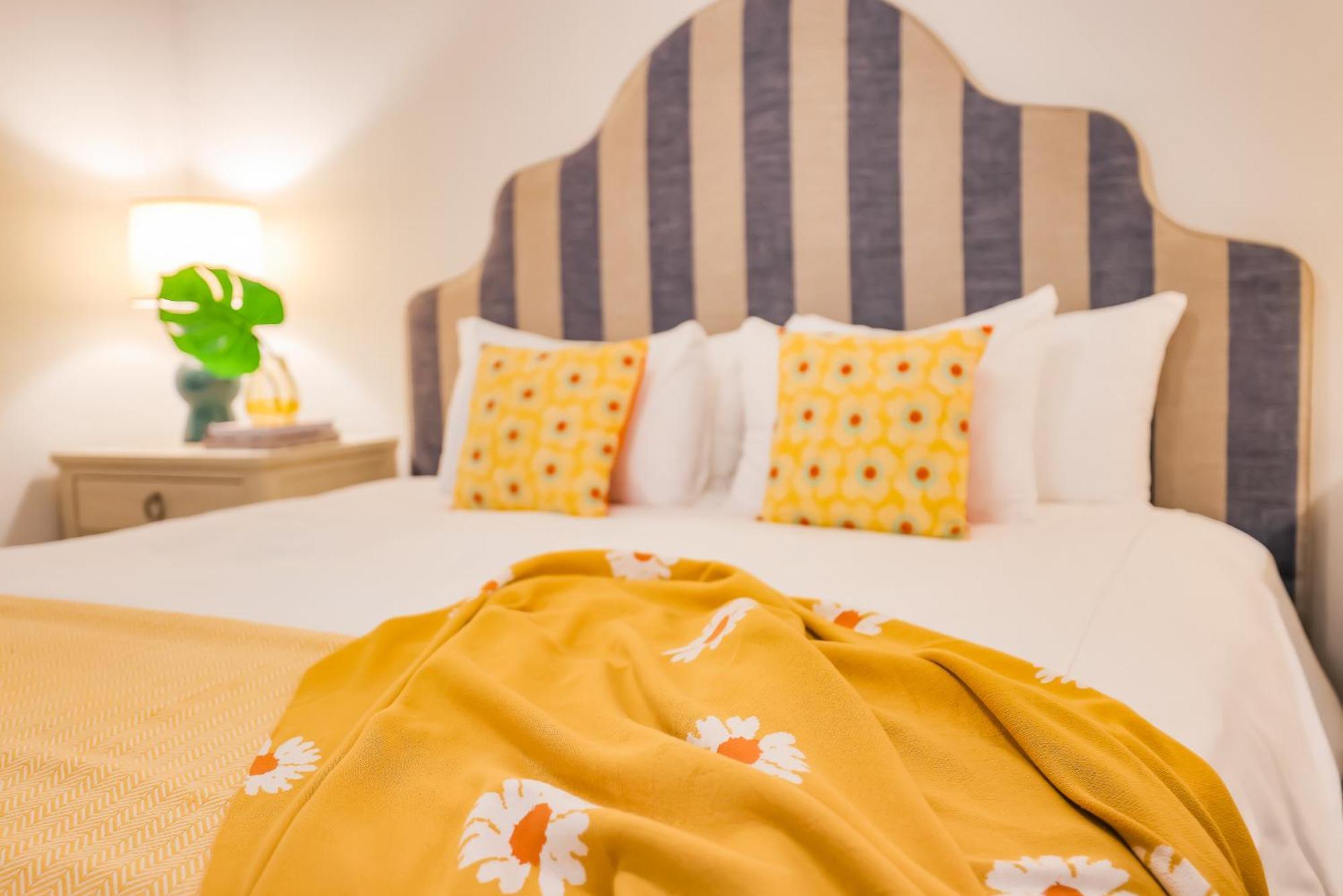 Sunrise Garden Resort Anna Maria Cameră foto